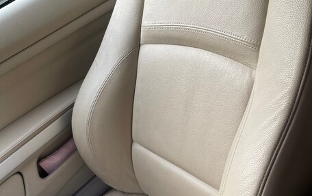 BMW 3 серия, 2008 год, 1 700 000 рублей, 12 фотография
