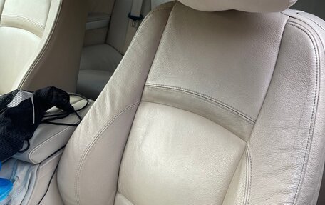BMW 3 серия, 2008 год, 1 700 000 рублей, 11 фотография