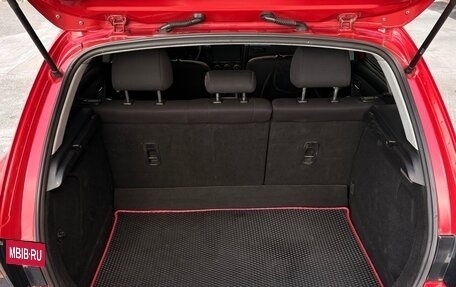 Mazda 3, 2005 год, 540 000 рублей, 20 фотография