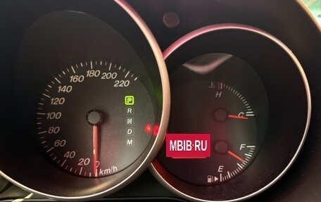 Mazda 3, 2005 год, 540 000 рублей, 31 фотография
