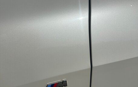 BMW X7, 2020 год, 7 900 000 рублей, 8 фотография