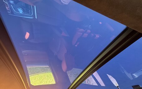 BMW X7, 2020 год, 7 900 000 рублей, 6 фотография