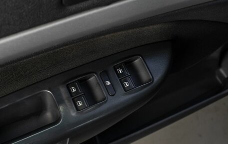 Skoda Octavia, 2012 год, 799 000 рублей, 12 фотография