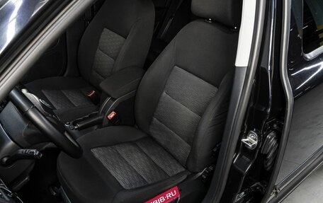 Skoda Octavia, 2012 год, 799 000 рублей, 13 фотография