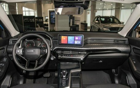 Haval Jolion, 2026 год, 2 799 000 рублей, 3 фотография
