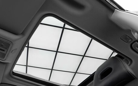 Nissan X-Trail, 2013 год, 1 700 000 рублей, 18 фотография