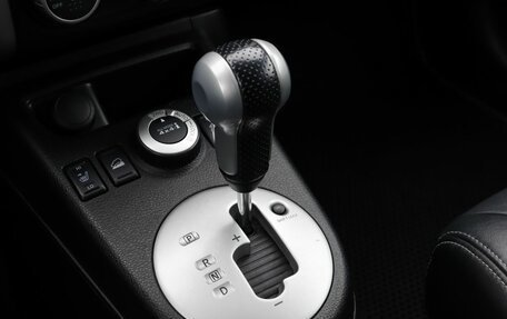 Nissan X-Trail, 2013 год, 1 700 000 рублей, 16 фотография