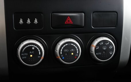 Nissan X-Trail, 2013 год, 1 700 000 рублей, 14 фотография
