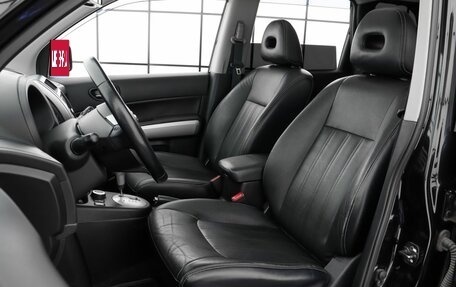 Nissan X-Trail, 2013 год, 1 700 000 рублей, 10 фотография