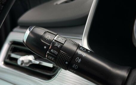 Chery Tiggo 8 Pro, 2022 год, 1 795 000 рублей, 20 фотография