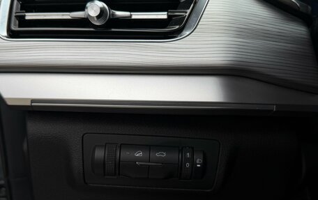Chery Tiggo 8 Pro, 2022 год, 1 795 000 рублей, 19 фотография