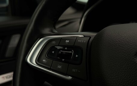 Chery Tiggo 8 Pro, 2022 год, 1 795 000 рублей, 18 фотография