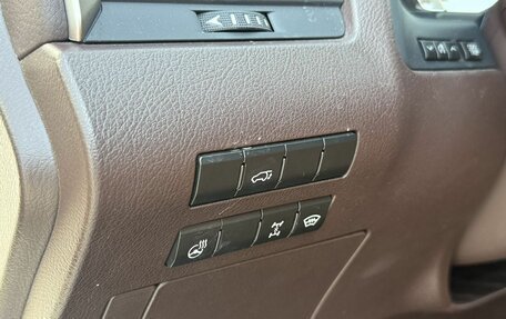 Lexus RX IV рестайлинг, 2018 год, 5 150 000 рублей, 15 фотография