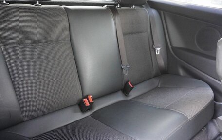 Opel Astra H, 2010 год, 400 000 рублей, 12 фотография