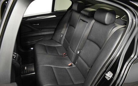 BMW 5 серия, 2016 год, 2 399 900 рублей, 9 фотография