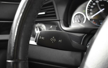 BMW 5 серия, 2016 год, 2 399 900 рублей, 15 фотография
