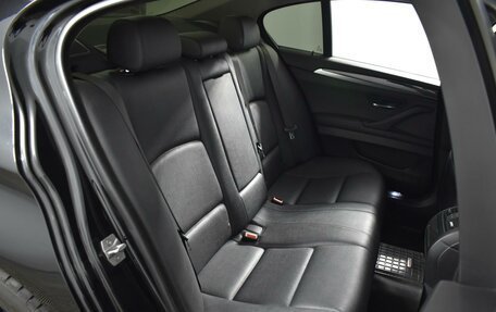 BMW 5 серия, 2016 год, 2 399 900 рублей, 7 фотография