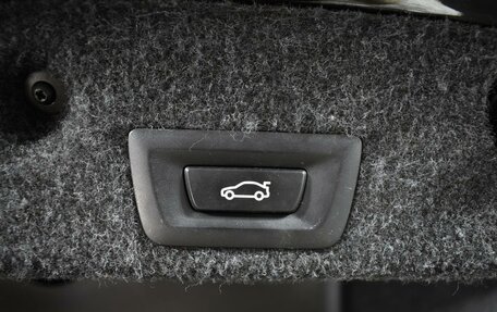 BMW 5 серия, 2016 год, 2 399 900 рублей, 22 фотография