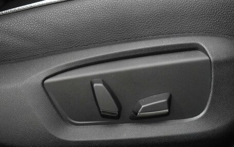 BMW 5 серия, 2016 год, 2 399 900 рублей, 20 фотография