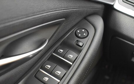 BMW 5 серия, 2016 год, 2 399 900 рублей, 21 фотография