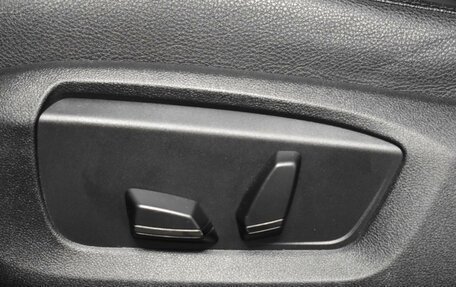 BMW 5 серия, 2016 год, 2 399 900 рублей, 19 фотография
