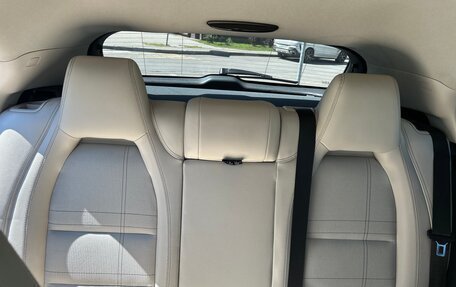 Mercedes-Benz GLA, 2013 год, 1 690 000 рублей, 7 фотография