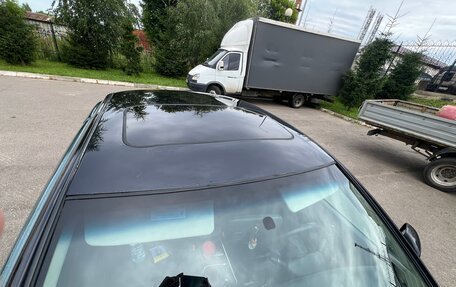 Nissan Teana, 2007 год, 450 000 рублей, 9 фотография