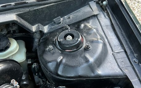 Nissan Teana, 2007 год, 450 000 рублей, 20 фотография