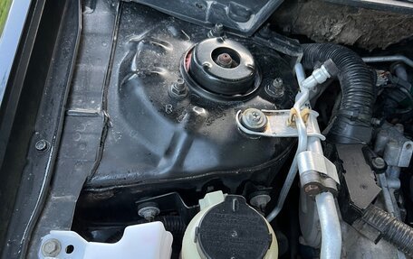Nissan Teana, 2007 год, 450 000 рублей, 21 фотография