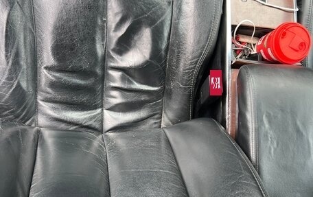 Nissan Teana, 2007 год, 450 000 рублей, 19 фотография