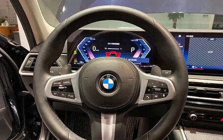 BMW 3 серия, 2023 год, 3 499 000 рублей, 9 фотография