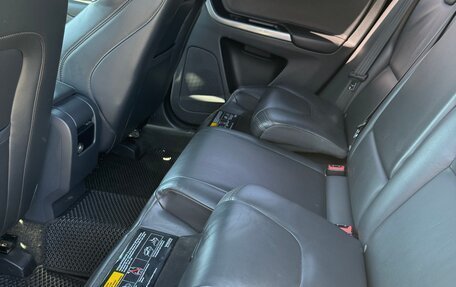 Volvo XC60 II, 2014 год, 2 600 000 рублей, 8 фотография