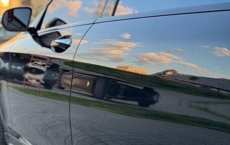 Mercedes-Benz S-Класс, 2015 год, 3 270 000 рублей, 8 фотография