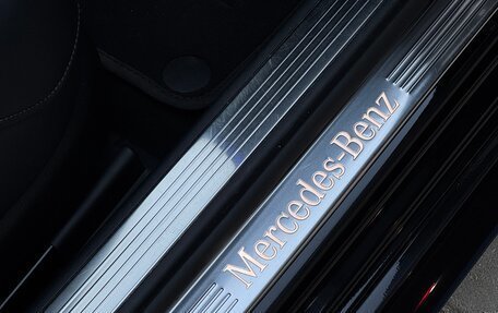 Mercedes-Benz S-Класс, 2015 год, 3 270 000 рублей, 26 фотография