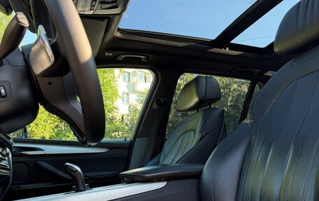 BMW X5, 2015 год, 3 250 000 рублей, 7 фотография