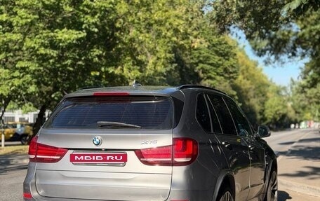BMW X5, 2015 год, 3 250 000 рублей, 3 фотография
