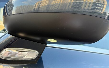 Citroen DS4, 2012 год, 825 000 рублей, 13 фотография