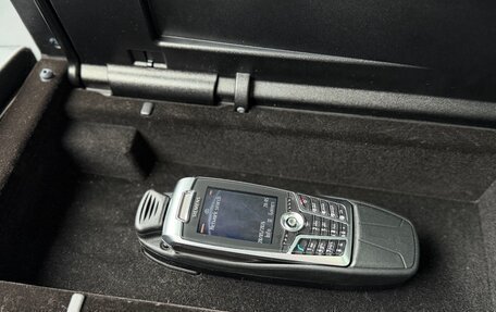 Mercedes-Benz S-Класс, 2006 год, 3 000 000 рублей, 14 фотография