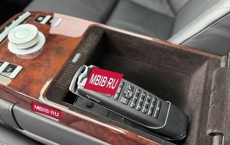 Mercedes-Benz S-Класс, 2006 год, 3 000 000 рублей, 13 фотография