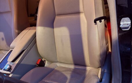Mercedes-Benz C-Класс, 2012 год, 1 150 000 рублей, 7 фотография