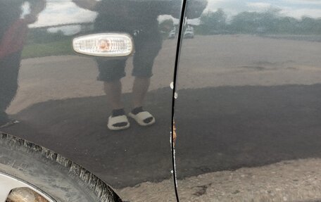 Hyundai Elantra IV, 2008 год, 480 000 рублей, 12 фотография