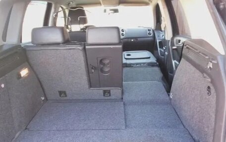 Volkswagen Tiguan I, 2013 год, 1 200 000 рублей, 5 фотография