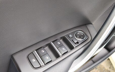 KIA cee'd III, 2019 год, 2 000 000 рублей, 19 фотография