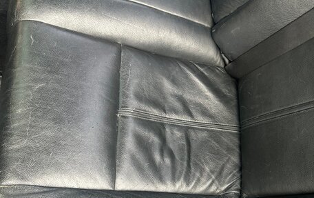 BMW 7 серия, 1999 год, 510 000 рублей, 8 фотография