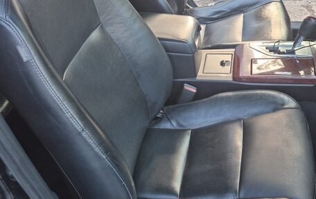 Toyota Camry, 2014 год, 1 400 000 рублей, 13 фотография