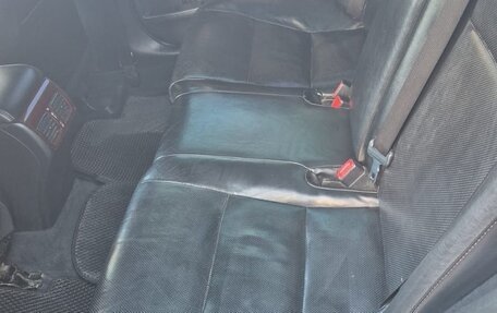 Toyota Camry, 2014 год, 1 400 000 рублей, 10 фотография