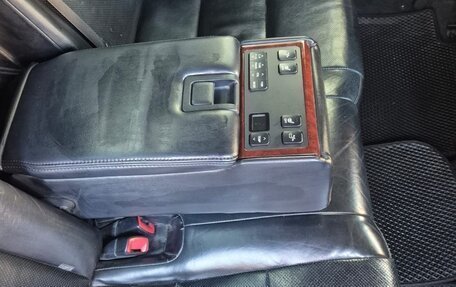 Toyota Camry, 2014 год, 1 400 000 рублей, 7 фотография