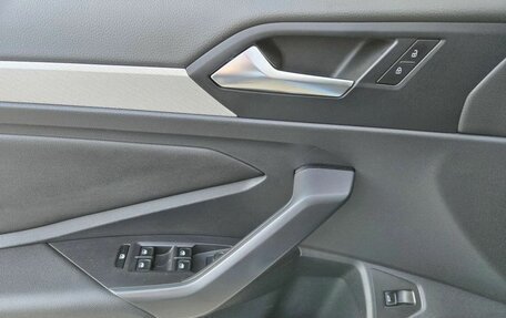 Volkswagen Jetta VII, 2020 год, 1 854 000 рублей, 15 фотография