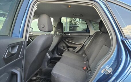 Volkswagen Jetta VII, 2020 год, 1 854 000 рублей, 19 фотография