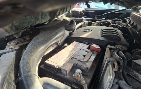 Nissan X-Trail, 2013 год, 500 000 рублей, 4 фотография